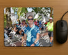 Evenement foto: Nijmeegse Vierdaagse 447
