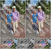Evenement foto: Nijmeegse Vierdaagse 447