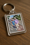 Evenement foto: Nijmeegse Vierdaagse 447