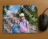 Evenement foto: Nijmeegse Vierdaagse 447