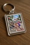 Evenement foto: Nijmeegse Vierdaagse 447