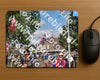 Evenement foto: Nijmeegse Vierdaagse 447