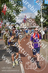 Evenement foto: Nijmeegse Vierdaagse 447