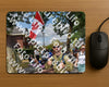 Evenement foto: Nijmeegse Vierdaagse 447