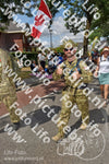 Evenement foto: Nijmeegse Vierdaagse 447
