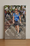 Evenement foto: Nijmeegse Vierdaagse 447