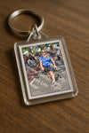 Evenement foto: Nijmeegse Vierdaagse 447