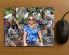 Evenement foto: Nijmeegse Vierdaagse 447