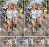Evenement foto: Nijmeegse Vierdaagse 447