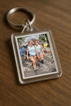 Evenement foto: Nijmeegse Vierdaagse 447