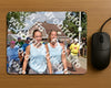 Evenement foto: Nijmeegse Vierdaagse 447