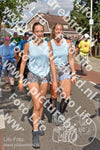 Evenement foto: Nijmeegse Vierdaagse 447