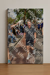 Evenement foto: Nijmeegse Vierdaagse 447