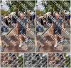 Evenement foto: Nijmeegse Vierdaagse 447