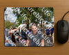 Evenement foto: Nijmeegse Vierdaagse 447