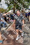 Evenement foto: Nijmeegse Vierdaagse 447