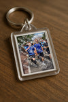 Evenement foto: Nijmeegse Vierdaagse 447