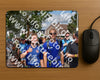 Evenement foto: Nijmeegse Vierdaagse 447