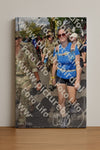 Evenement foto: Nijmeegse Vierdaagse 447