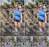 Evenement foto: Nijmeegse Vierdaagse 447