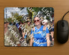 Evenement foto: Nijmeegse Vierdaagse 447