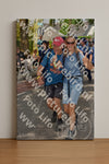 Evenement foto: Nijmeegse Vierdaagse 447