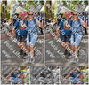 Evenement foto: Nijmeegse Vierdaagse 447