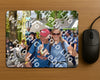 Evenement foto: Nijmeegse Vierdaagse 447