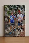 Evenement foto: Nijmeegse Vierdaagse 447
