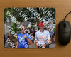 Evenement foto: Nijmeegse Vierdaagse 447
