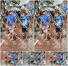 Evenement foto: Nijmeegse Vierdaagse 447