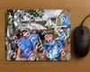 Evenement foto: Nijmeegse Vierdaagse 447