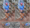 Evenement foto: Nijmeegse Vierdaagse 447