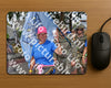 Evenement foto: Nijmeegse Vierdaagse 447