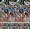 Evenement foto: Nijmeegse Vierdaagse 447