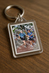Evenement foto: Nijmeegse Vierdaagse 447