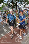 Evenement foto: Nijmeegse Vierdaagse 447