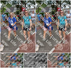 Evenement foto: Nijmeegse Vierdaagse 447