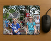 Evenement foto: Nijmeegse Vierdaagse 447