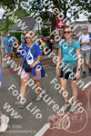 Evenement foto: Nijmeegse Vierdaagse 447