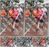 Evenement foto: Nijmeegse Vierdaagse 447