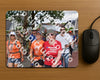 Evenement foto: Nijmeegse Vierdaagse 447