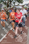 Evenement foto: Nijmeegse Vierdaagse 447
