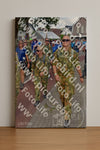 Evenement foto: Nijmeegse Vierdaagse 447