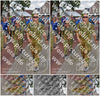 Evenement foto: Nijmeegse Vierdaagse 447