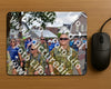 Evenement foto: Nijmeegse Vierdaagse 447