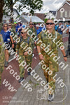 Evenement foto: Nijmeegse Vierdaagse 447