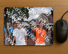 Evenement foto: Nijmeegse Vierdaagse 447
