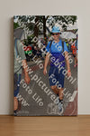 Evenement foto: Nijmeegse Vierdaagse 447