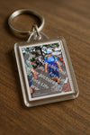 Evenement foto: Nijmeegse Vierdaagse 447